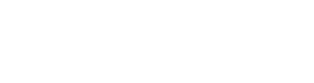 牧森農(nóng)業(yè)機(jī)械