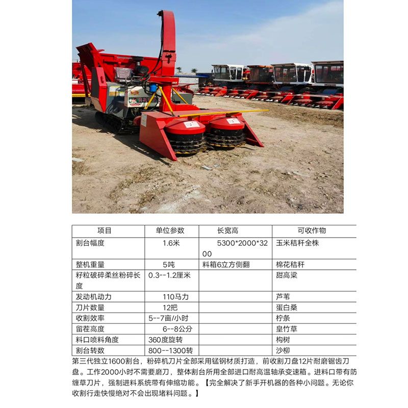 簡(jiǎn)單構(gòu)造效果圖